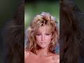 Janet Jones #celebrity #love #travel #hollywoodstar #hollywoodmovies #policeacademy