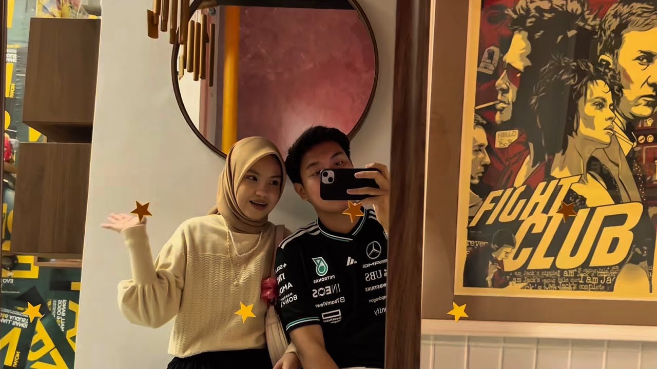 Blind Pick Outfit Challenge | JBR Bundle Store Chaos!