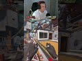 These poor guys! Apex legends clip!