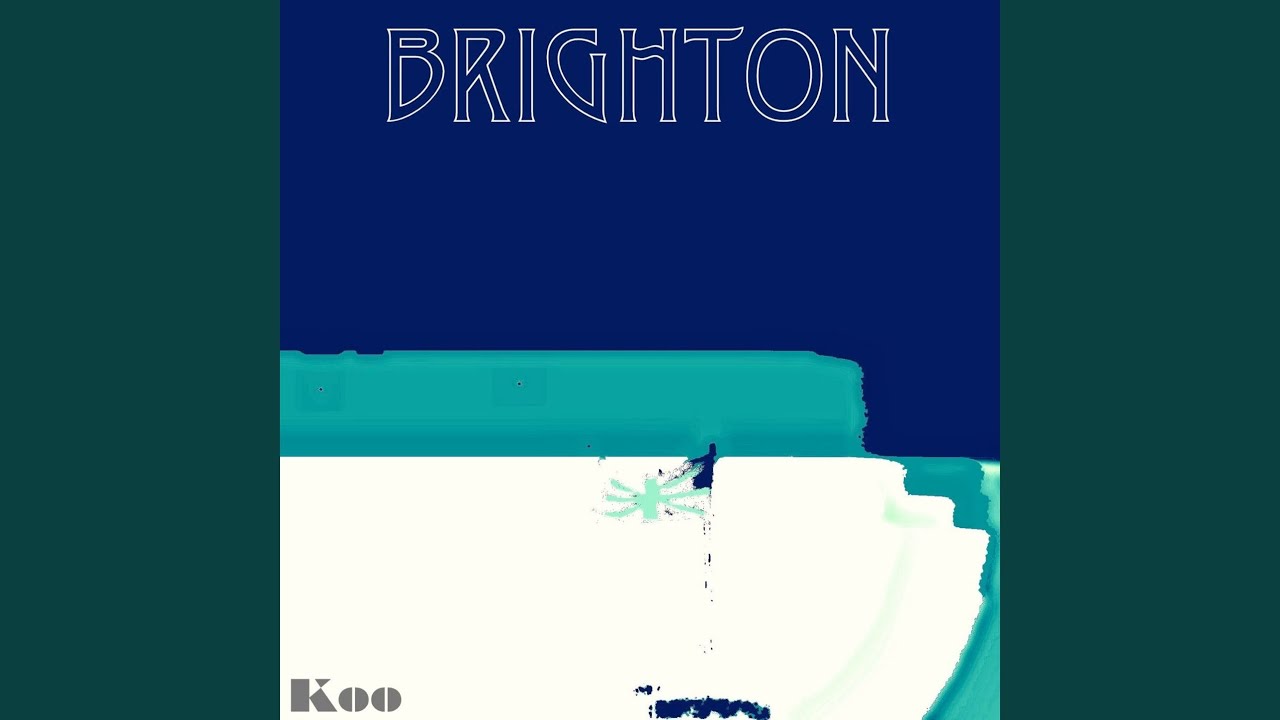 Guarda Ale su YouTube Guarda Ale su YouTube