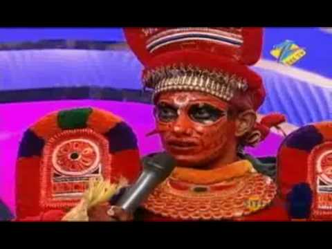 Dance India Dance Season 2 - Jan. 30 '10 - Dharmesh - Zee TV
