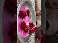Choora vadhane ki Rasam I Veere di wedding l Punjabi Wedding #punjabiwedding