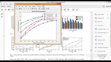 On Energy-Efficient Straight-Line Routing Protocol for Wireless Sensor Networks