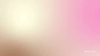 Neapolitan Ice Cream Gradient Animation 4K Pastel Colors 1 Hour Abstract Background