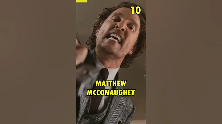 10 Best Movies to Boost you Mood (Feel Good Movies) 🍿🤣🎬 #movierecommendation