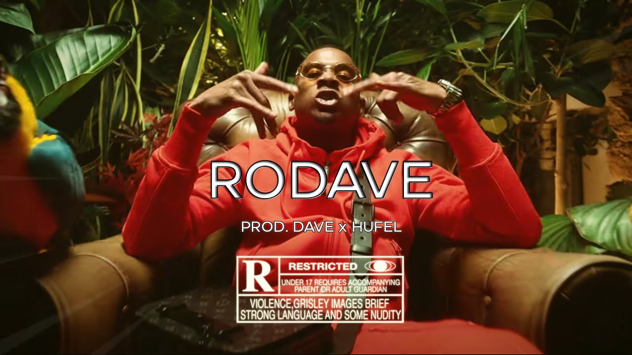 [FREE] Timal x Ninho x ISK Type Beat - 