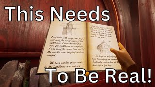Do you want to read books in VR?