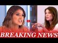 Today Heardbreaking News!  Lisa Vanderpump &amp; Rachel Leviss Drops Breaking News! It will shock you!