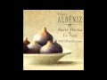 Isaac Albéniz -- Suite Iberia, Cahier 3: El Polo