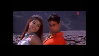 Kar Doon Kamaal [Full Song] - Hot Shot Saaki Remix