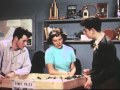 Ways To Better Conversation (1950)