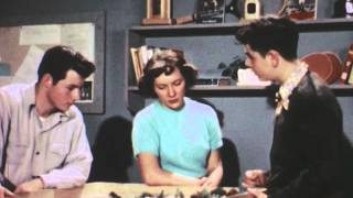Ways To Better Conversation (1950)