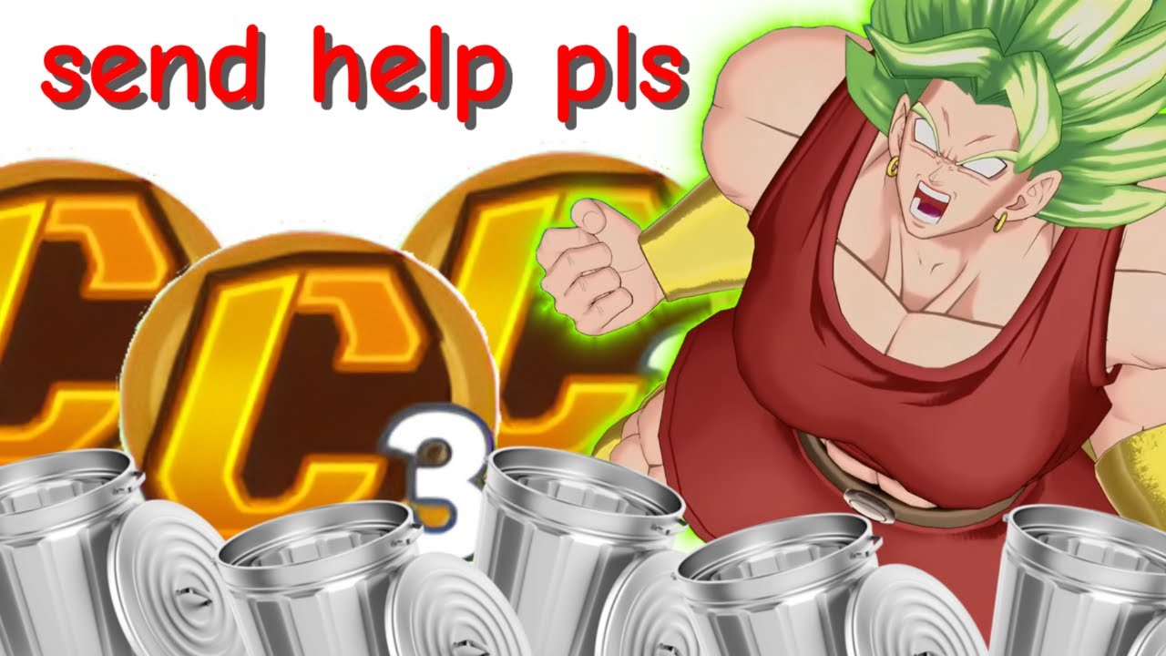 Gekishin Squadra Low Rank Is TORTURE!