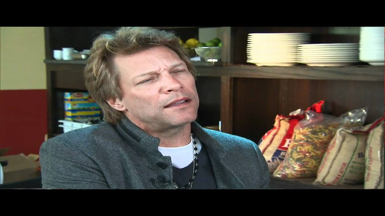 JBJ s Soul Kitchen YouTube jbj-s-soul-kitchen-youtube