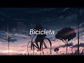 Café Tacvba ~ Bicicleta 🚴  (Subtitulada)
