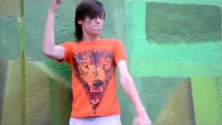 ПРЕМЬЕРА! Илья Гуров Кошки Коты (Icebird Remix) Official Music Video 2011
