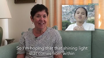 EXPERIENCES OF PRINCIPALS AND STAFF AT 3 ALTERNATIVE PROVISION SCHOOLS IN UK IMPLEMENTING TM