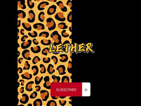 13 ივლისი, 2021