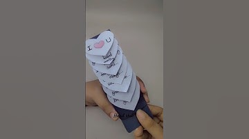 Explosion card/how to make explosion card/explosion card tutorial