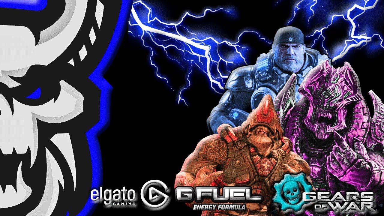 Beanz On Toast Ep 3 // Best Food Combo In The Community // Must Watch