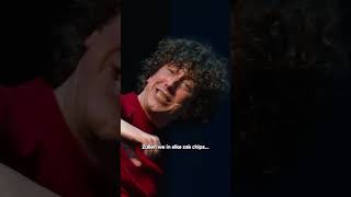 Download Lagu Flippo's | Team solo | Merijn Scholten Theatershow MP3