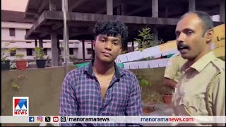 മാട്രിമോണി സ്ഥാപനത്തിന്‍റെ  പേരിൽ തട്ടിപ്പ് നടത്തി ആളുകളെ കബളിപ്പിച്ചയാൾ പിടിയിൽ ​| Matrimony fraud screenshot 3