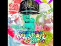 Dime Que Si - Rasta Mc feat. Nasda