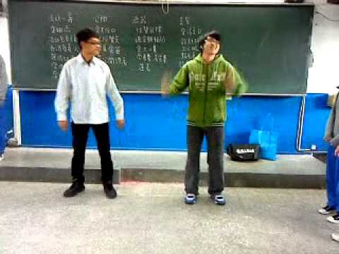 海工去漬霸康輔社-戲劇2(社課).mp4
