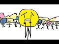 cary do not say sybau animated [EXPLICIT]