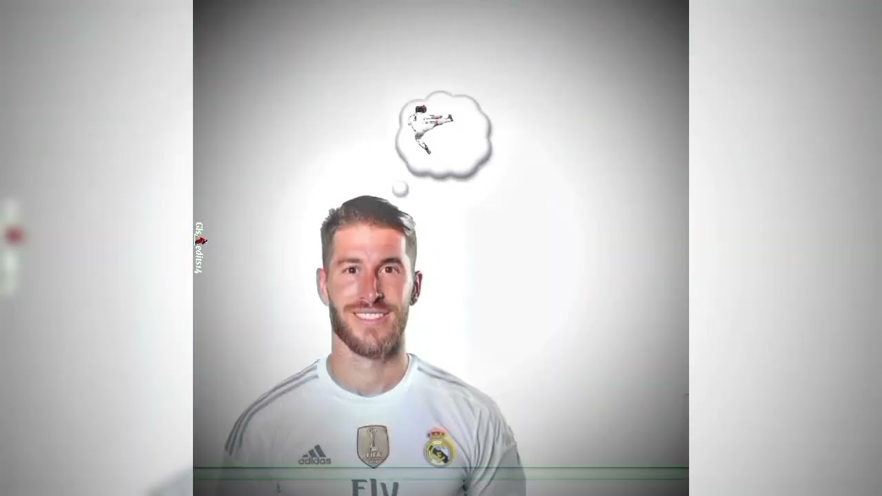 TOMA CACETE CACETE -BEAT OUH (slowed 0,7 no capcut😅😅)