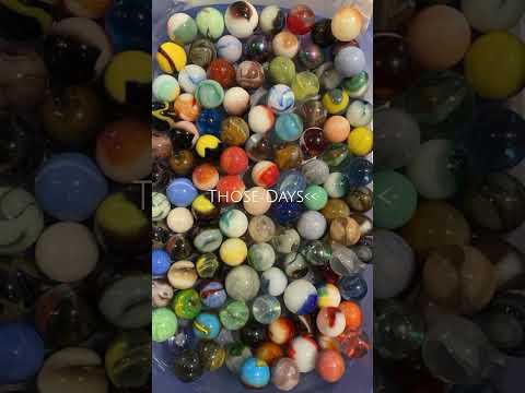 Those Days Children Chilhood Memories Childhoodmemories Aesthetic Olddays Edit Fyp 