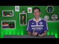 Schalke 04 in der Krise: Ausgliederung die Rettung?!