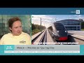 Лукашэнка прыдумаў новы развод Расеі на грошы. Перамовы Беларусі і ЗША. Навіны