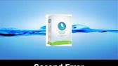 Omnipage free download ocr software Omnipage free download ocr software