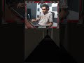 زلمي يغرس قيم الزلومية 8 
