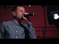 Linkin Park - Faint (Live At Jimmy Kimmel Live! 2012) HD