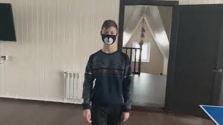 В гостях у Пшалы #7 | Grifer 227 OMG