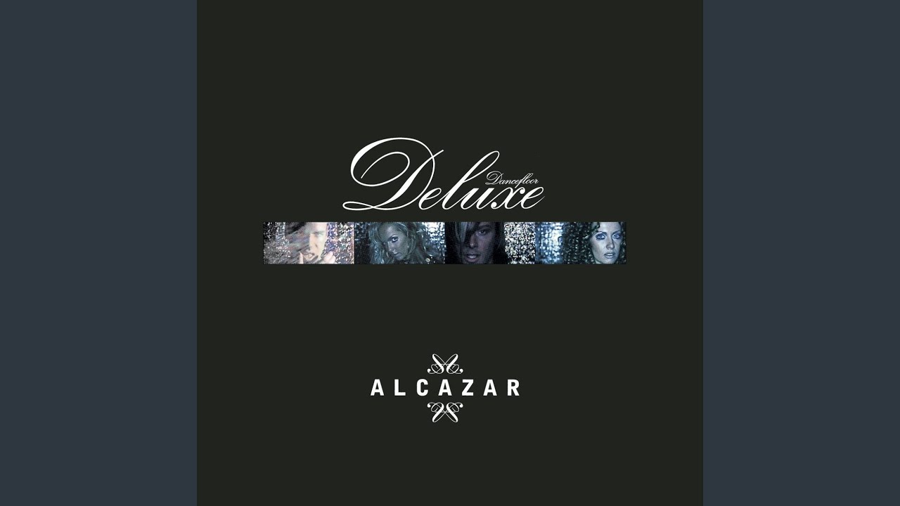 Not a Sinner Nor a Saint