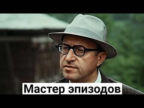 Как сложилась судьба Вадима Захарченко?