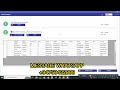 Extract Emails from Facebook, Instagram &amp; More
