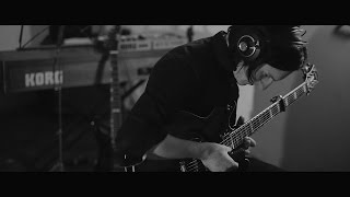 The Making of Lulladie | Music Documentary