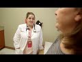 Protect yourself this Flu season