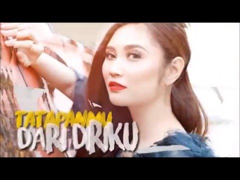 Ayda Jebat - Pencuri Hati (Official Lyric Video) OST ...
