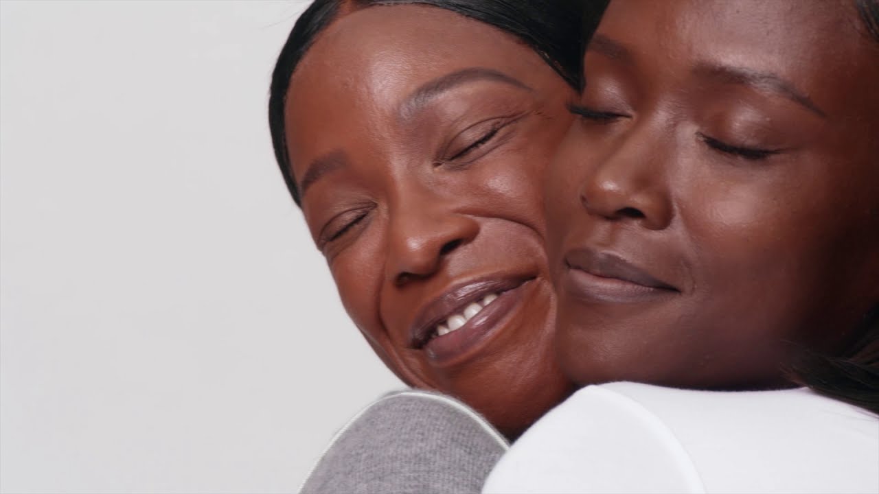 Ageless Skin with Riley Montana & Sister Demetria | bareMinerals