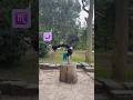 Let’s Get to Know Each Other | My Name, My Age... #handstand #acrobatics #tiktokvideo #trend #tiktok