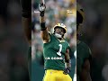 Colin's NFC PREDICTIONS: Bears, Rams, Packers, Eagles, Lions & Seahawks