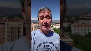 The Southern Cross and the cardinal points | Diego Bagú