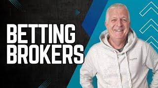 HOW YOU CAN PROFIT FROM USING BETTING AGENTS & BROKERS