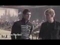 My Chemical Romance - "Black Parade" [The Making of #2]