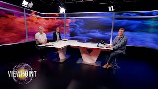 VIEWPOINT   Season 1, Episode 45